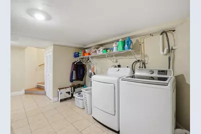 1 Brightwood Avenue, Worcester, MA 01604 - Photo 32