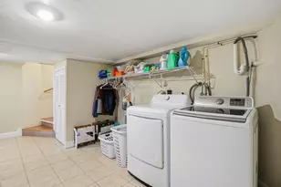 1 Brightwood Ave, Worcester, MA 01604 - Photo 32