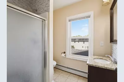 1 Brightwood Avenue, Worcester, MA 01604 - Photo 30
