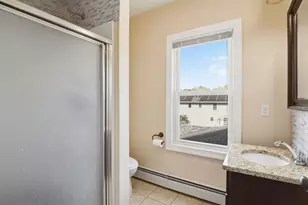 1 Brightwood Ave, Worcester, MA 01604 - Photo 30