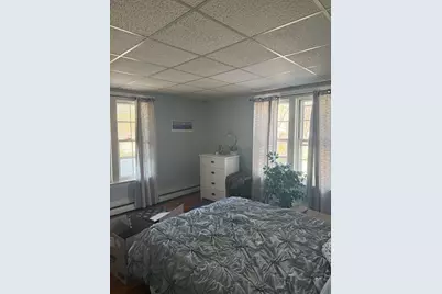 3 Winter #1A, Westborough, MA 01581 - Photo 4