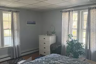 3 Winter, Westborough, MA 01581 - Photo 4