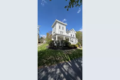 3 Winter #1A, Westborough, MA 01581 - Photo 1