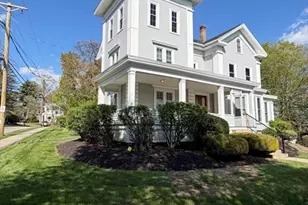 3 Winter, Westborough, MA 01581 - Photo 1