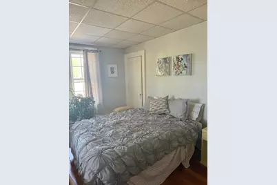 3 Winter #1A, Westborough, MA 01581 - Photo 6