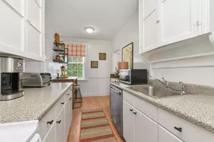 90 Kilsyth Rd, Boston, MA 02135 - Photo 10