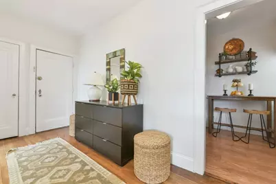 90 Kilsyth Rd #35, Boston, MA 02135 - Photo 8