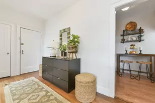 90 Kilsyth Rd, Boston, MA 02135 - Photo 8