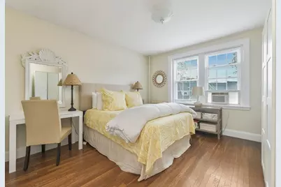90 Kilsyth Rd #35, Boston, MA 02135 - Photo 12