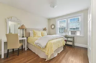 90 Kilsyth Rd, Boston, MA 02135 - Photo 12