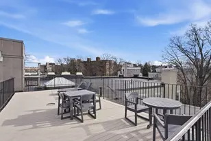 90 Kilsyth Rd, Boston, MA 02135 - Photo 16
