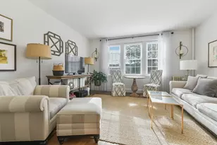 90 Kilsyth Rd, Boston, MA 02135 - Photo 6