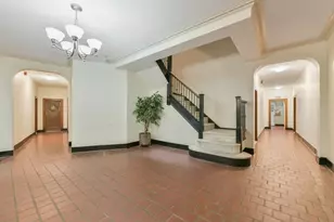 90 Kilsyth Rd, Boston, MA 02135 - Photo 4