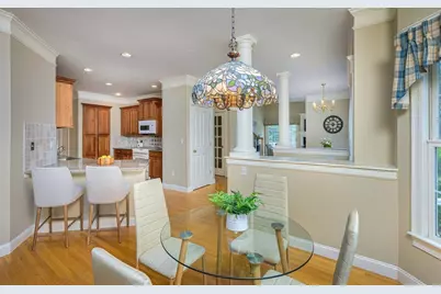 35 Glen Court #35, Southborough, MA 01772 - Photo 18