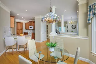 35 Glen Ct, Southborough, MA 01772 - Photo 18