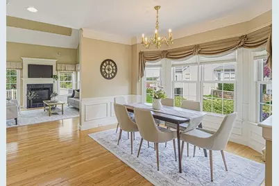 35 Glen Court #35, Southborough, MA 01772 - Photo 6