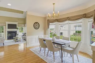 35 Glen Ct, Southborough, MA 01772 - Photo 6