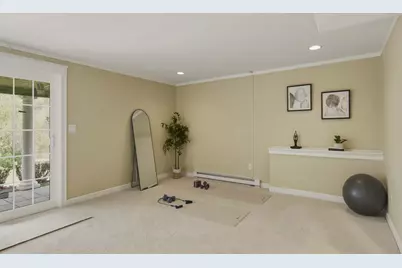 35 Glen Court #35, Southborough, MA 01772 - Photo 34