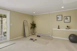 35 Glen Ct, Southborough, MA 01772 - Photo 34