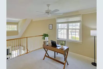 35 Glen Court #35, Southborough, MA 01772 - Photo 28