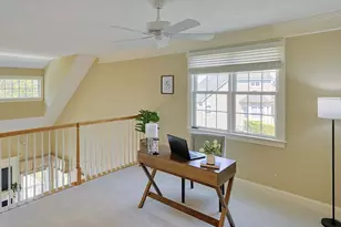 35 Glen Ct, Southborough, MA 01772 - Photo 28
