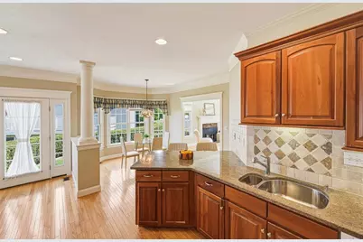 35 Glen Court #35, Southborough, MA 01772 - Photo 14