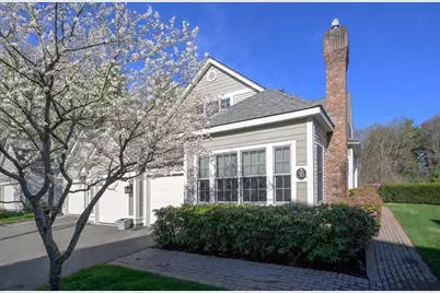 35 Glen Court #35, Southborough, MA 01772 - Photo 42