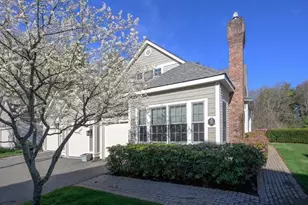 35 Glen Ct, Southborough, MA 01772 - Photo 42