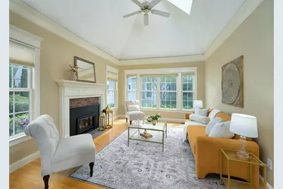 35 Glen Court #35, Southborough, MA 01772 - Photo 20