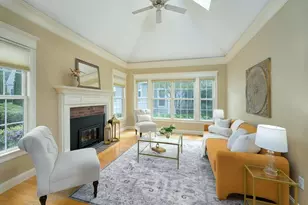 35 Glen Ct, Southborough, MA 01772 - Photo 20