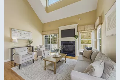 35 Glen Court #35, Southborough, MA 01772 - Photo 8