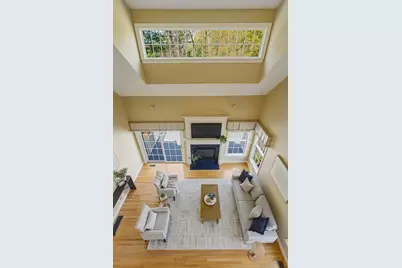 35 Glen Court #35, Southborough, MA 01772 - Photo 10