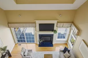 35 Glen Ct, Southborough, MA 01772 - Photo 10