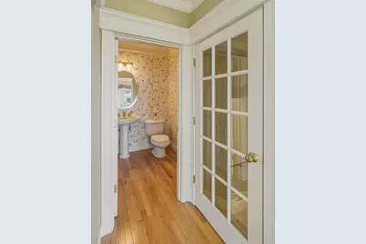 35 Glen Court #35, Southborough, MA 01772 - Photo 22
