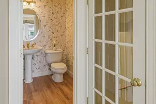 35 Glen Ct, Southborough, MA 01772 - Photo 22