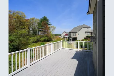 35 Glen Court #35, Southborough, MA 01772 - Photo 40