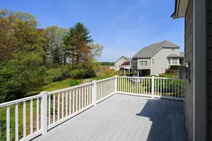 35 Glen Ct, Southborough, MA 01772 - Photo 40