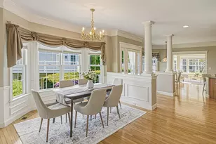 35 Glen Ct, Southborough, MA 01772 - Photo 4