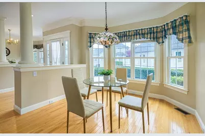 35 Glen Court #35, Southborough, MA 01772 - Photo 16
