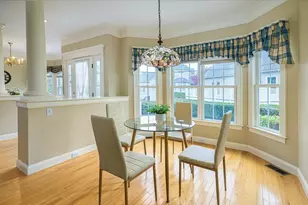 35 Glen Ct, Southborough, MA 01772 - Photo 16