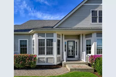 35 Glen Court #35, Southborough, MA 01772 - Photo 2