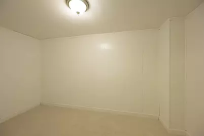 35 Glen Court #35, Southborough, MA 01772 - Photo 36