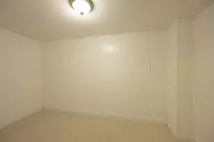 35 Glen Ct, Southborough, MA 01772 - Photo 36