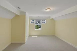 35 Glen Ct, Southborough, MA 01772 - Photo 32