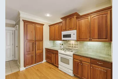 35 Glen Court #35, Southborough, MA 01772 - Photo 12