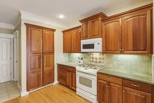 35 Glen Ct, Southborough, MA 01772 - Photo 12