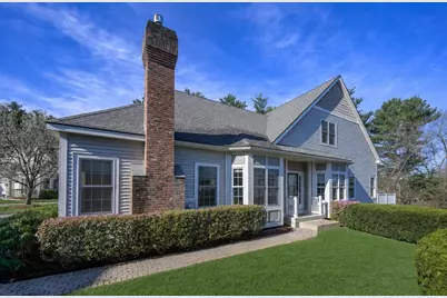 35 Glen Court #35, Southborough, MA 01772 - Photo 1