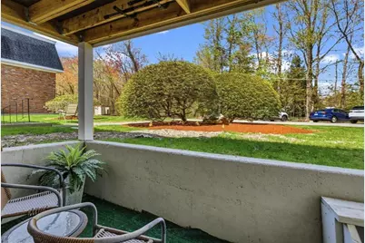 96 Main #A3, Foxboro, MA 02035 - Photo 20