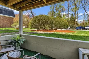 96 Main, Foxboro, MA 02035 - Photo 20