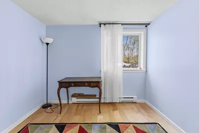 96 Main #A3, Foxboro, MA 02035 - Photo 12